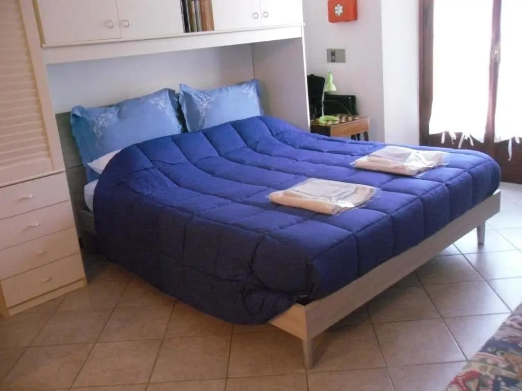 Appartamento "La Piccola" - photo 5