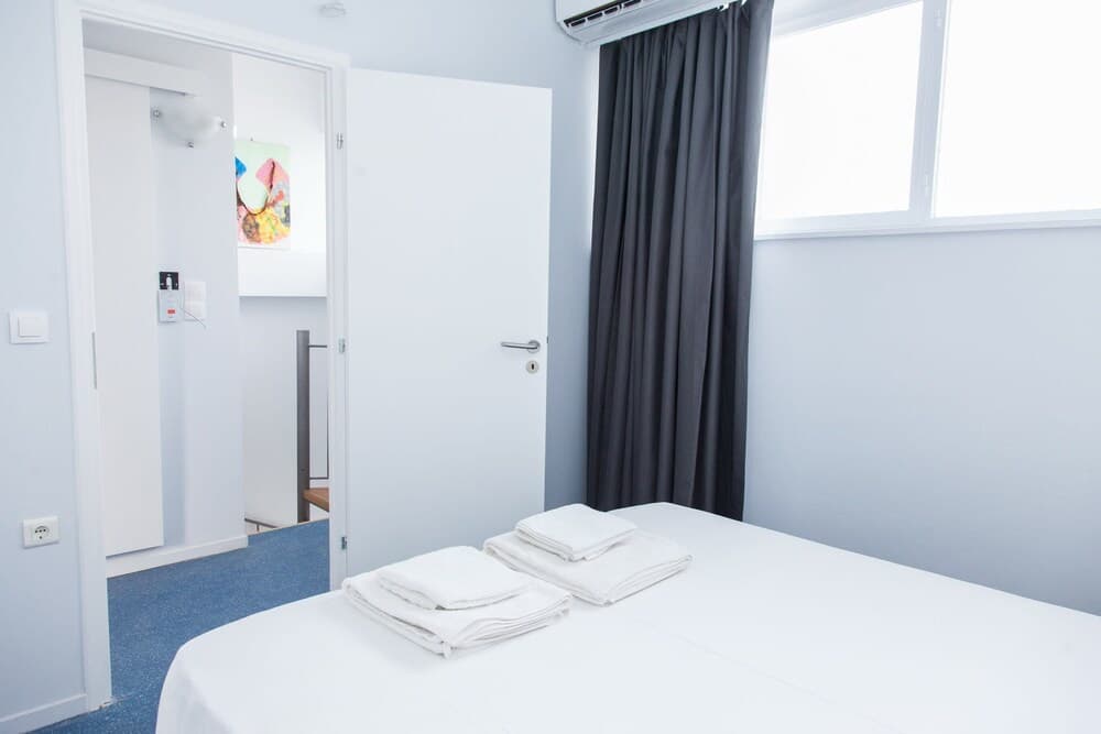 Luxury maisonette in Ilioupoli - photo 22
