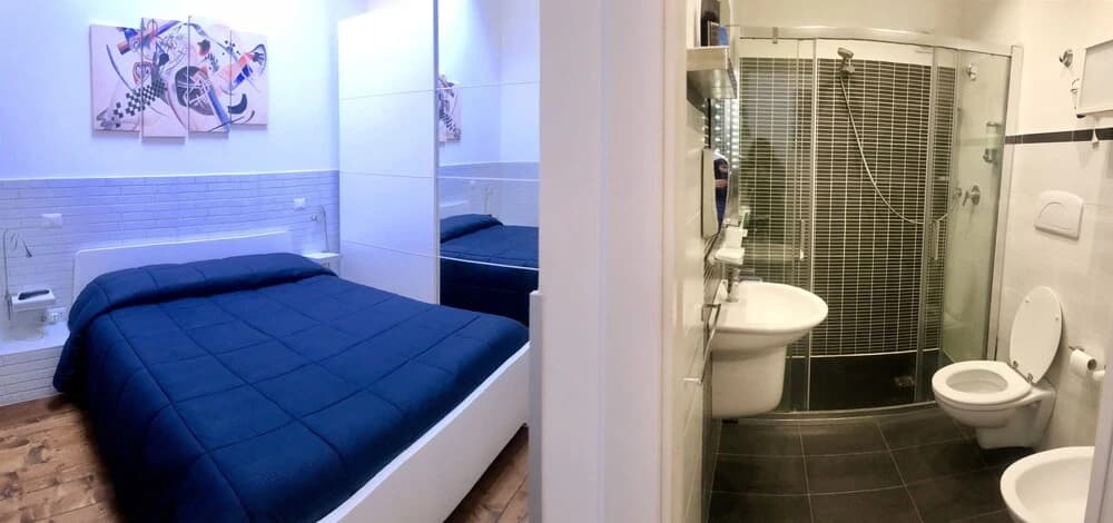 Easylink Rome - photo 7
