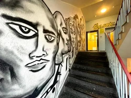RixHouse - photo 13