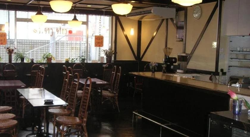 Hotel Mitsufu - photo 22