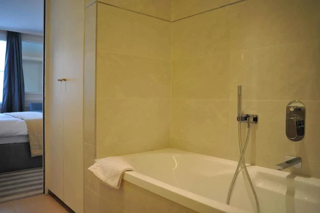 Hotel De L'Universite - photo 28