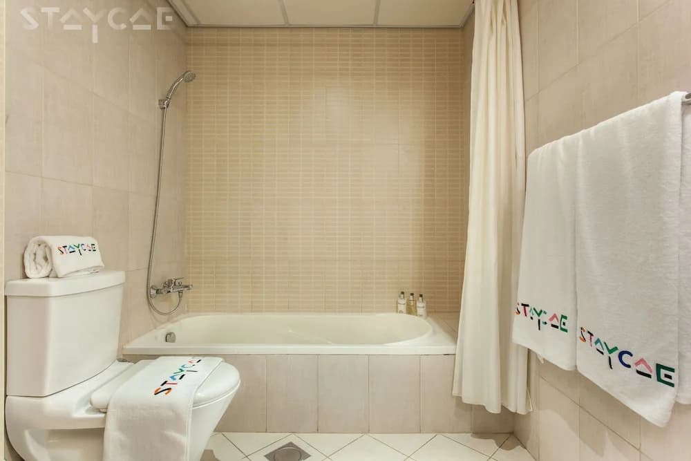Staycae Lincoln - photo 6