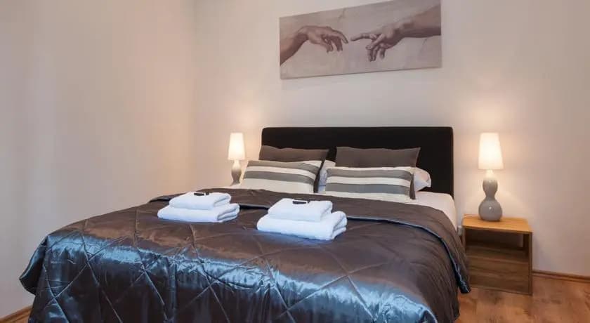 AmstelView Residence - photo 1