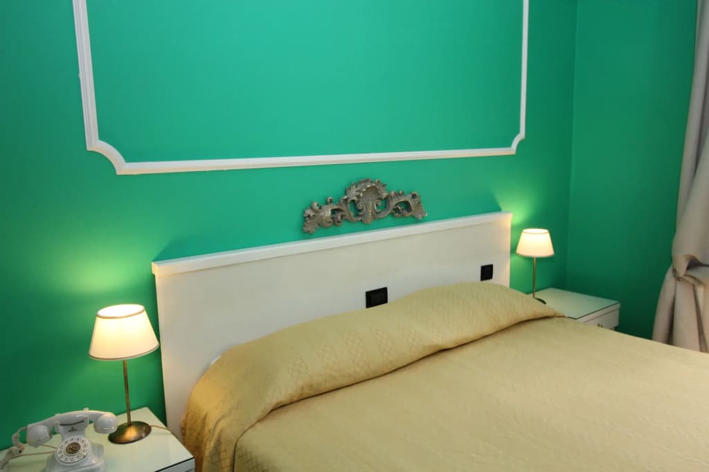 Charly Hotel - photo 5