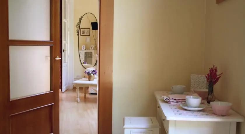 Rambla Boutique Apartment - photo 9