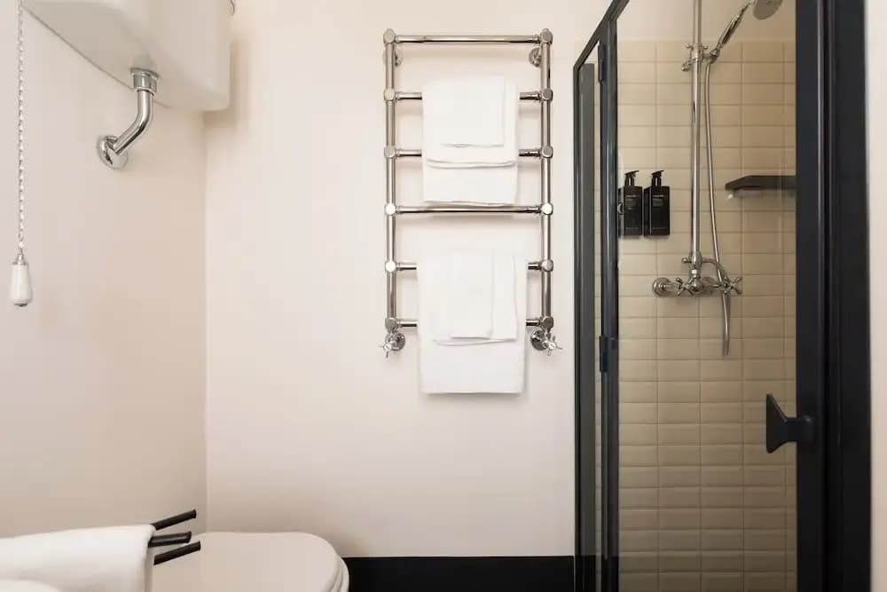 Monti  Apartments - photo 33