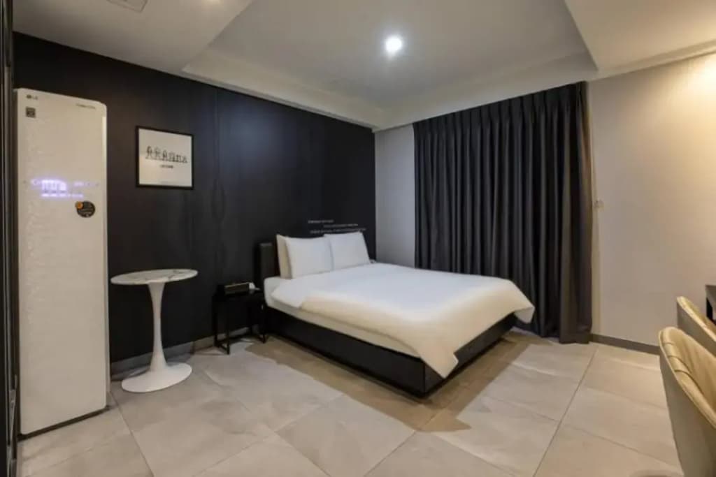 hotel 99 prestige - photo 15