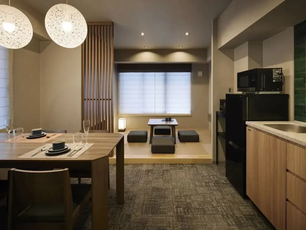 Minn Gion Sanjo - photo 30
