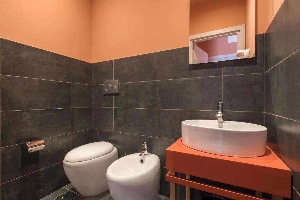Le Texture Premium Rooms Duomo-Cordusio - photo 9