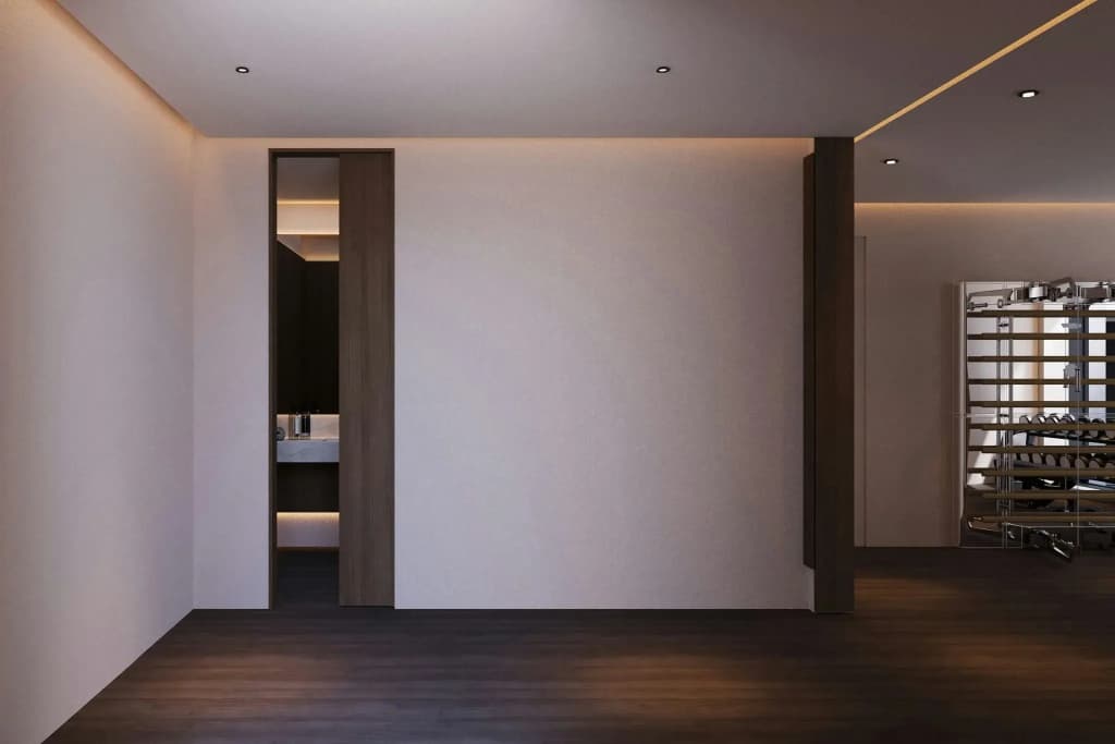 El Autor Hotel, Madrid, Autograph Collection - photo 15