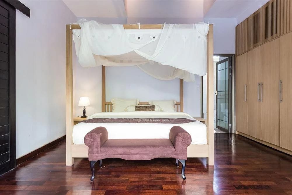 Villa Kanten - photo 1