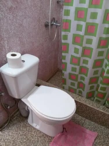 Guest House NT - photo 5