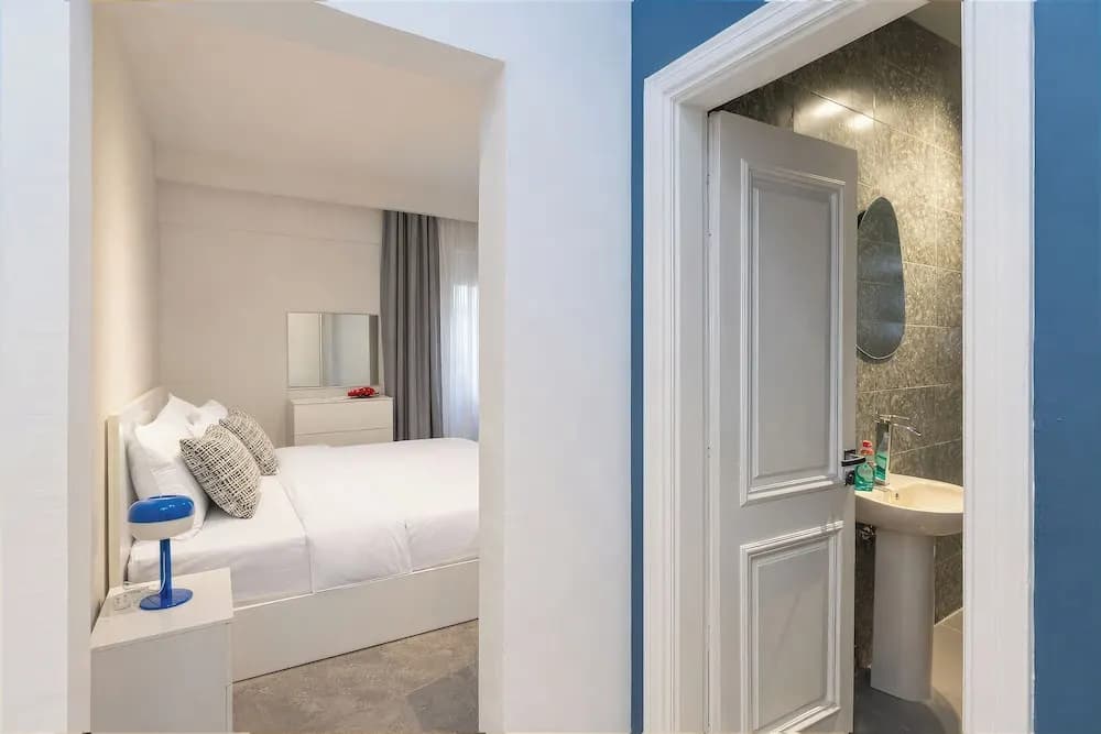 Host Prime Boutique hotel 25 - photo 3