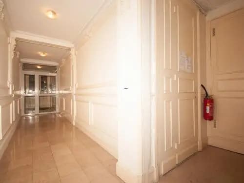 Private Apartments - Champs-Elysées - photo 9