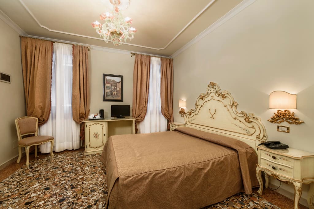 Locanda Al Leon - photo 4