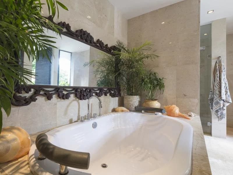 Villa Shambala - photo 5