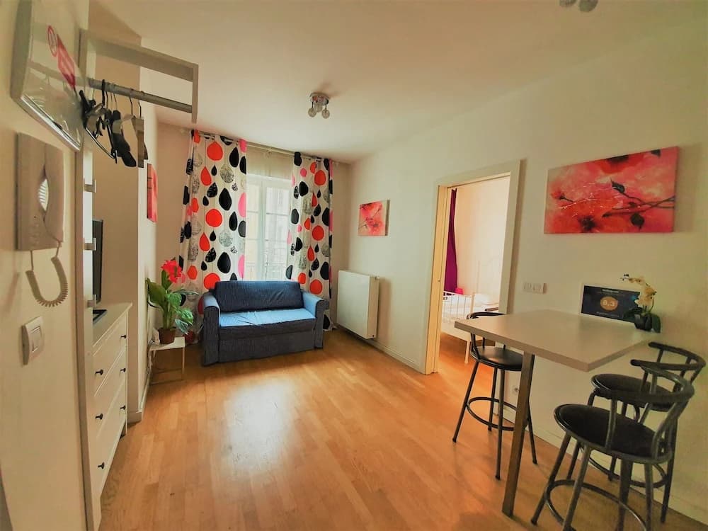 Apartment Sophia - photo 6