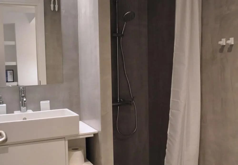 Olala One Apartment - photo 12
