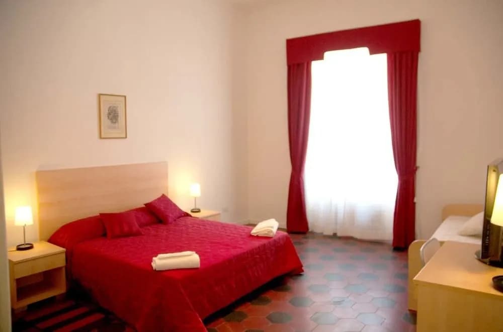 Federico Suite - photo 1