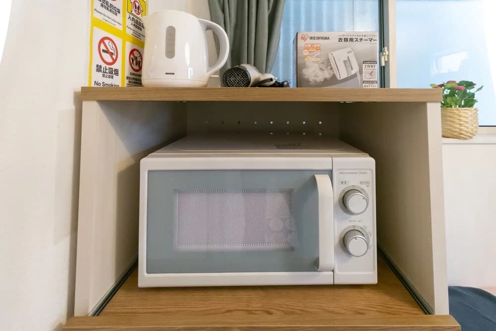 Mare House-1F - photo 13