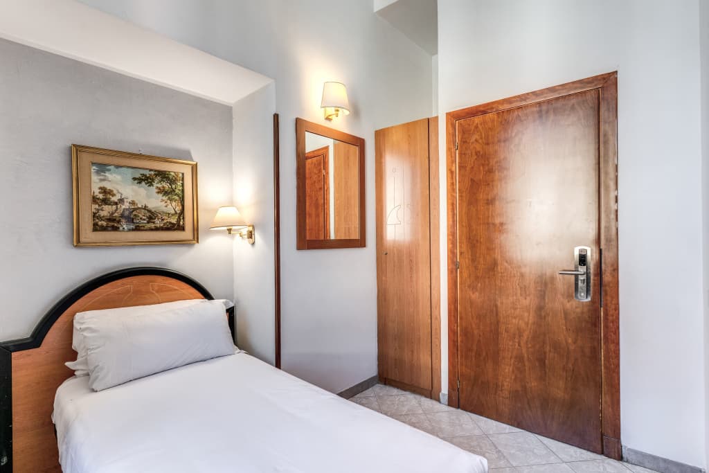Hotel Sonya - photo 28
