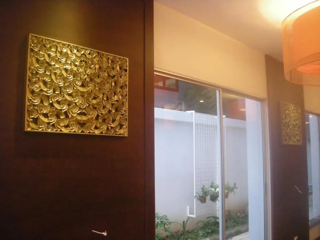Mawin Hotel - photo 14