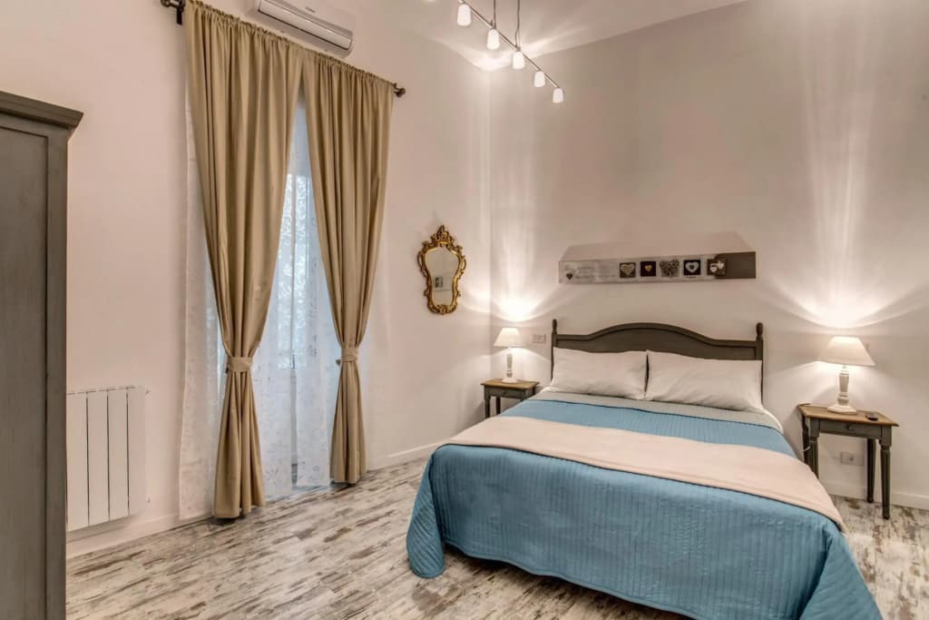 Loft in San Pietro - photo 3