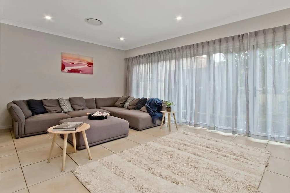 Maroubra 4 Bedroom Townhouse - photo 10