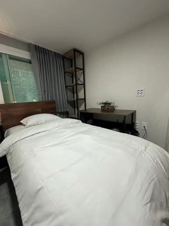 U Stay Hostel - photo 13
