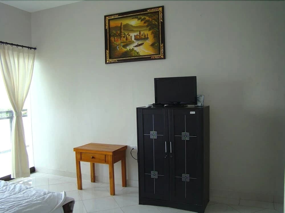 Ketty Homestay - photo 2