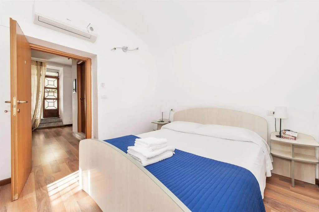 Residenza Maxima - photo 4