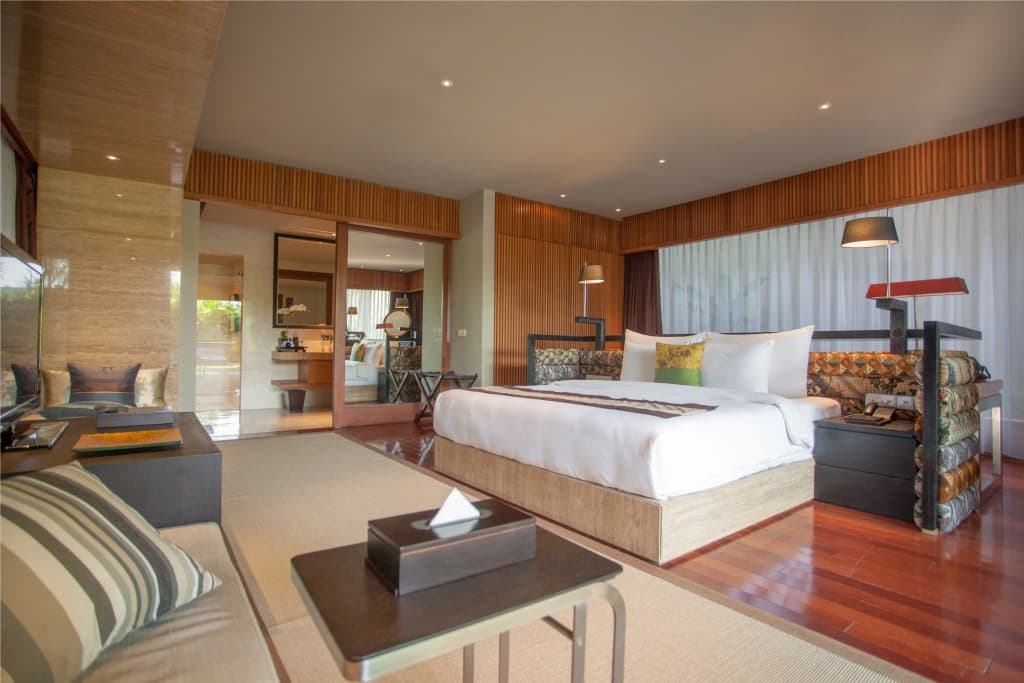Ametis Villas - photo 3