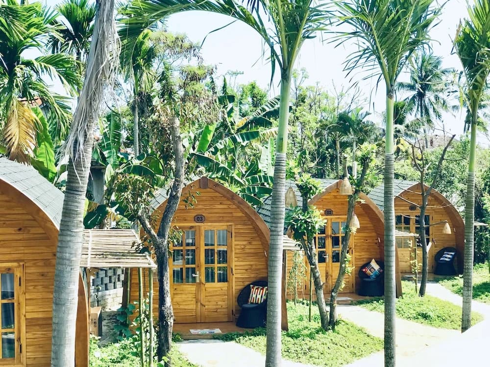 CoCo Farm Hoi An - photo 17