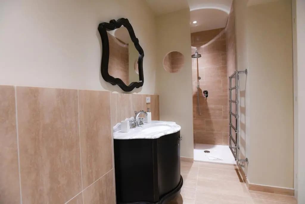 Cappelle Medicee Luxury Flat - photo 7