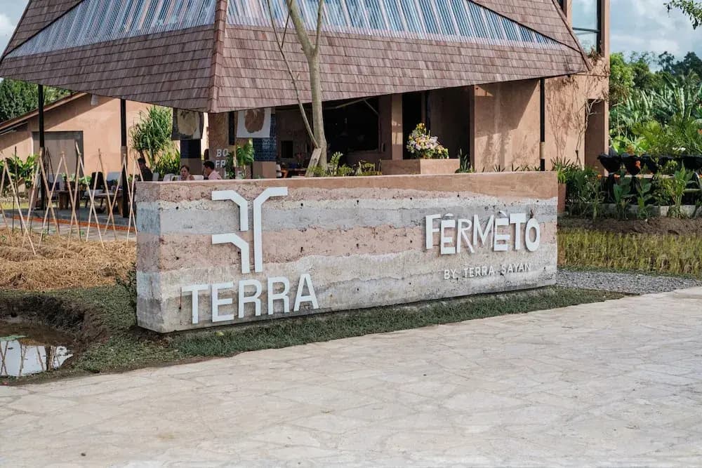 Terra Sayan - photo 18