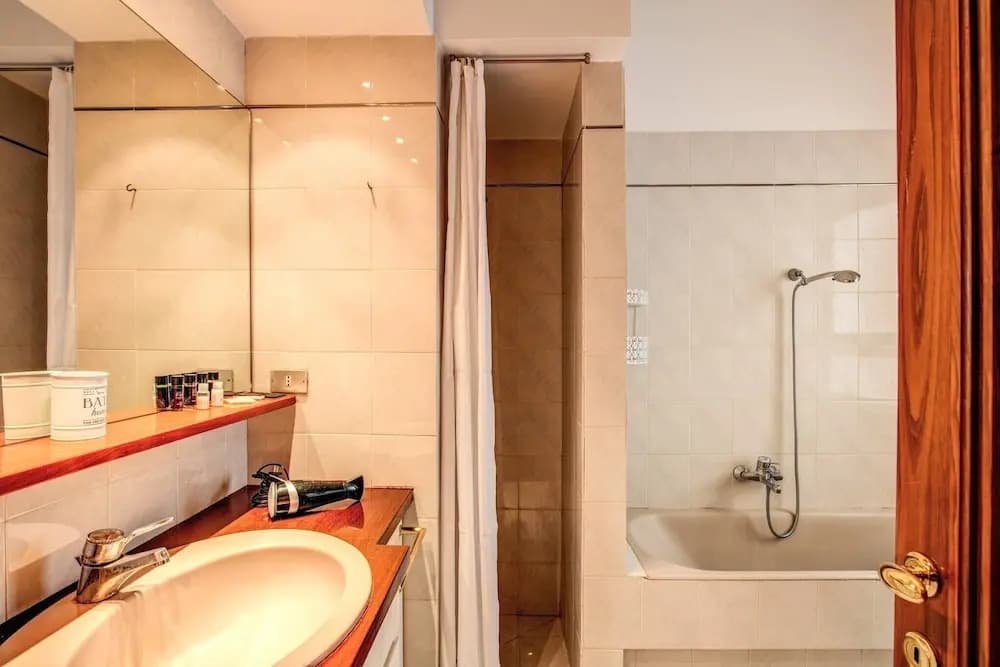 Sogliano Cozy Apartment - photo 10