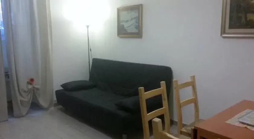 Appartamento Portaportese - photo 1