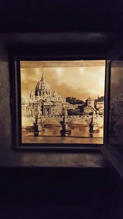 myRome Navona - photo 14