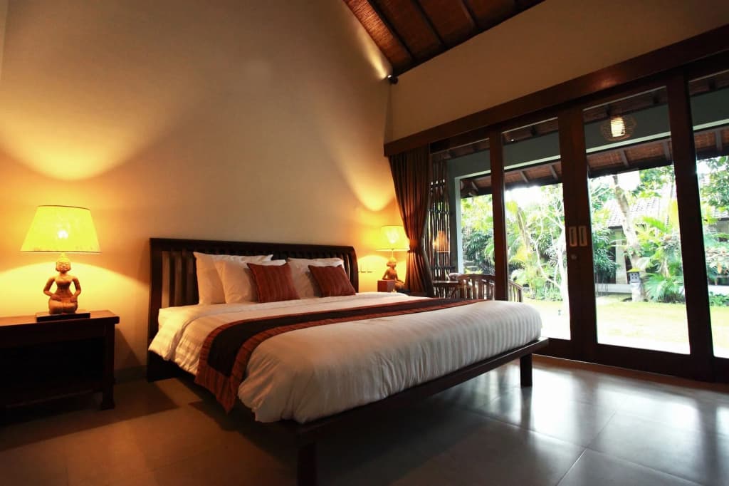 Adys Inn - photo 6