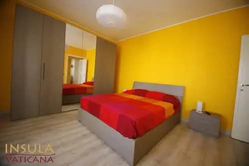Insula Vaticana - photo 1