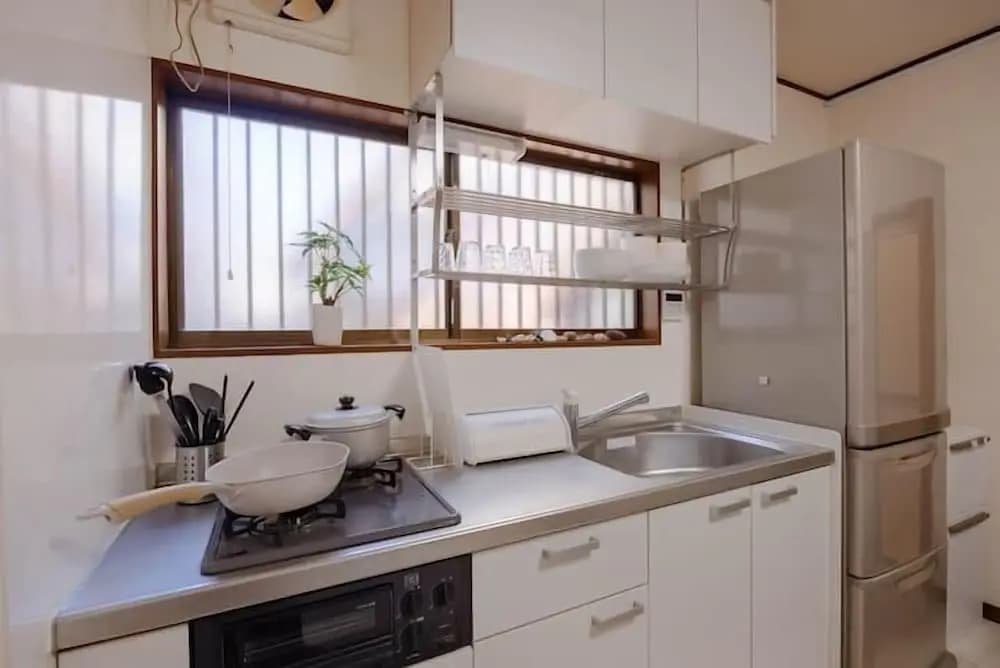 Mikazuki Aoto - photo 4