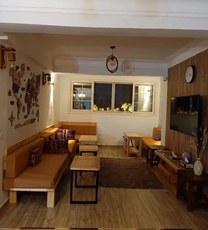 Champollion Hostel - photo 13
