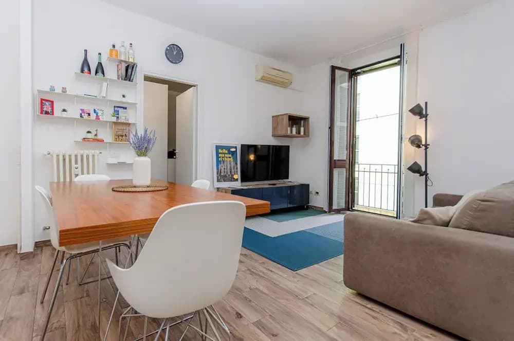 VivimiHome-Stelvio House - photo 19