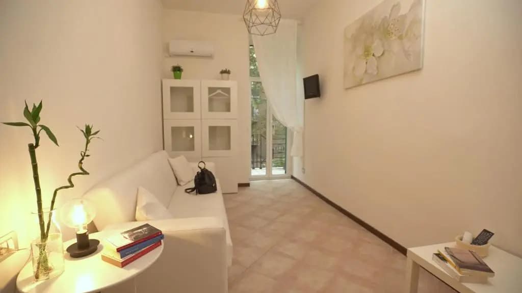 Domus Amica - photo 6