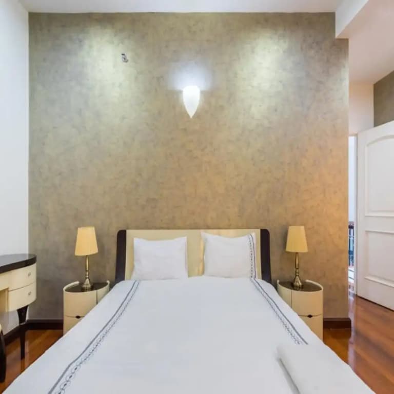 Royal Luxury Bukit Ceylon - photo 6