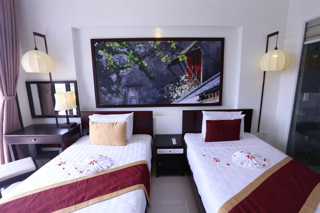 The House 36 - photo 5