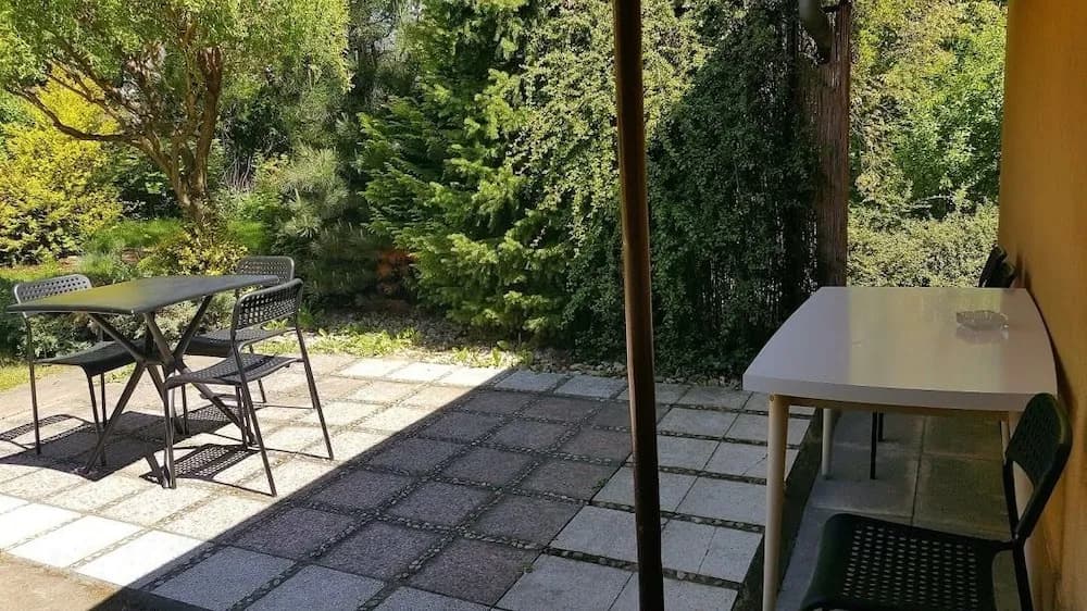 Penzion Sofi - photo 11