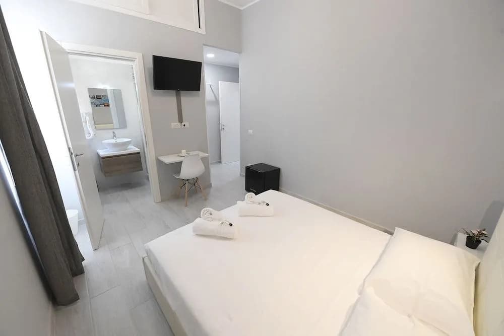 Voyager House Termini Home And More - photo 5