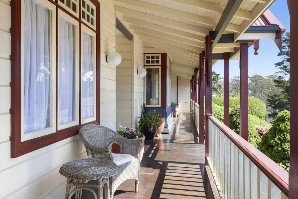 Bethany Manor - photo 11